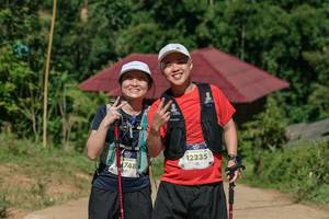 BIB: , 
                            <button type="button" onclick="openModal(26723108)" class="btn btn-primary btn-sm float-right btn-popup" data-toggle="modal" data-target=".modal-high-quality">
                        <i class="fas fa-shopping-cart"></i> Add to Cart
                    </button>
                                            <button type="button" onclick="isThisMe(26723108, true)" class="btn btn-success btn-sm float-right btn-popup btn-isme hidden" data-toggle="tooltip" data-placement="bottom" title="นี่คือรูปของคุณใช่ไหม คลิกที่นี่เพื่อเอาเข้าอัลบั้ม">
                        <i class="fas fa-plus"></i> Add to album
                    </button>
                    <button type="button" onclick="isThisMe(26723108, false)" class="btn btn-warning btn-sm float-right btn-popup btn-isnotme hidden">
                        <i class="fas fa-ban"></i> Remove from album
                    </button>